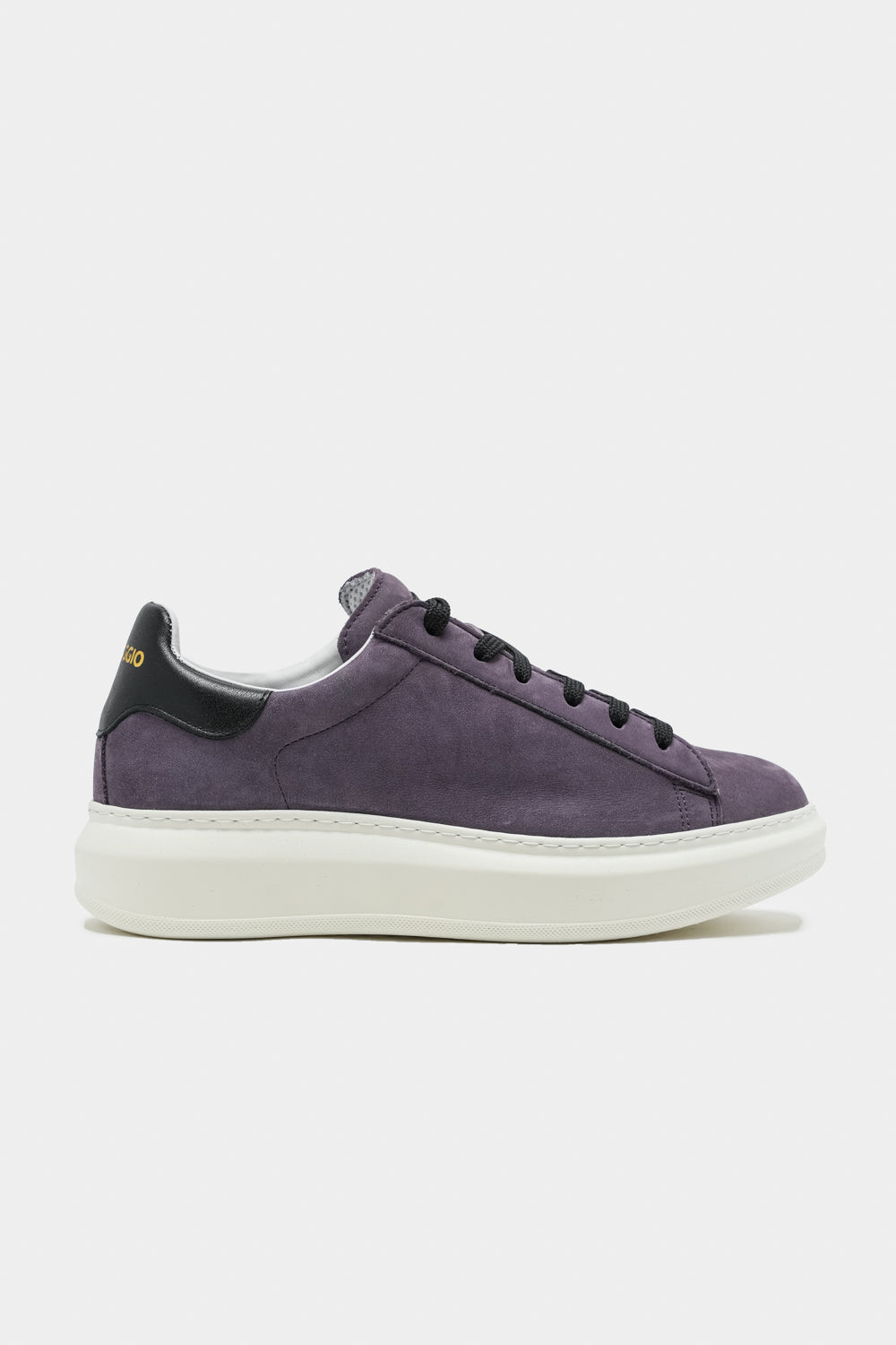 Pantofi Sport Dama