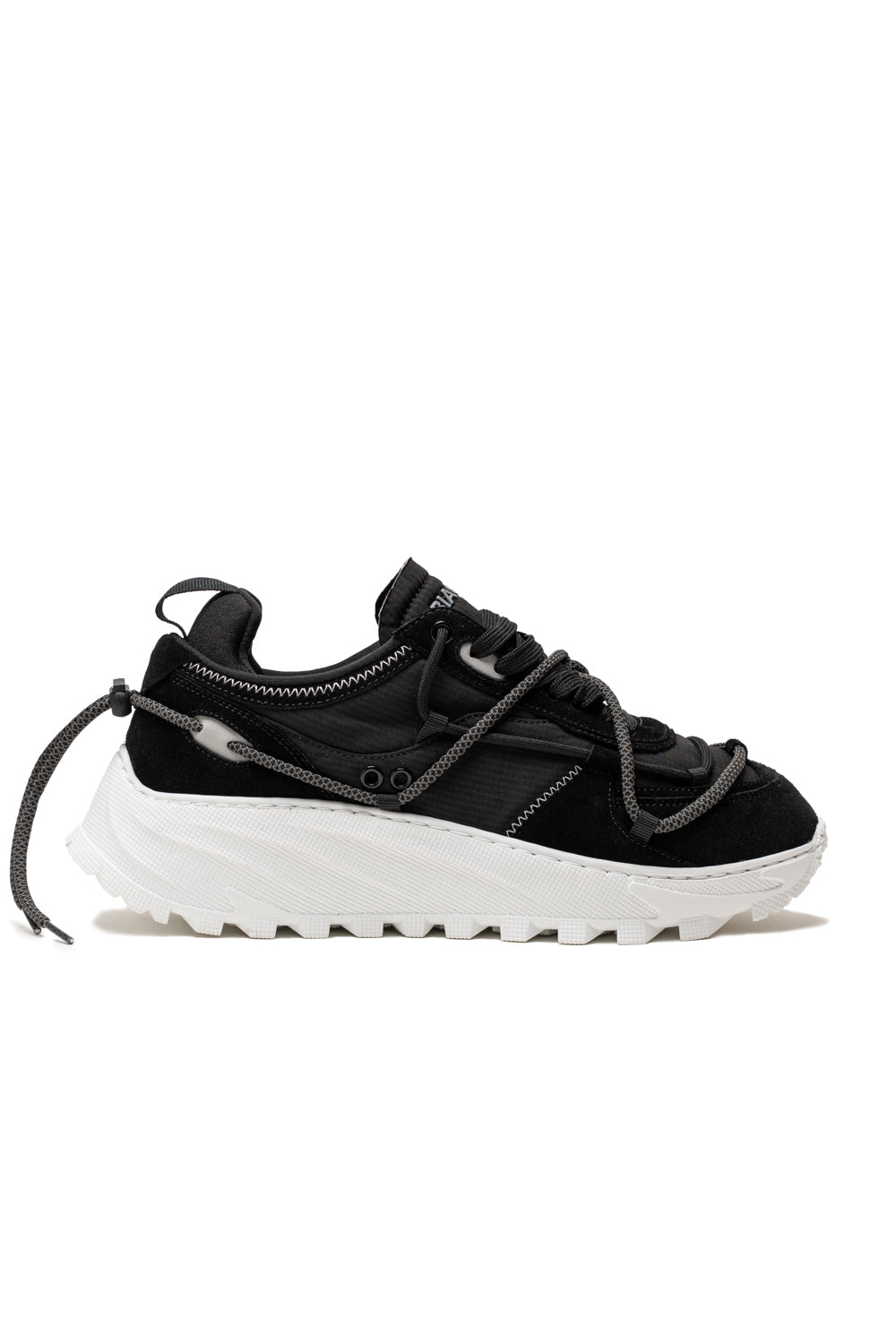 Freud Sneakers