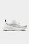 AERO WHITE SNEAKERS