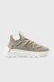 ETHER BEIGE SNEAKERS